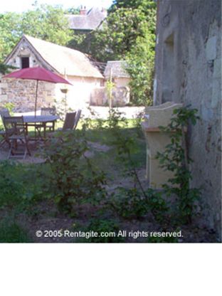 Photos
